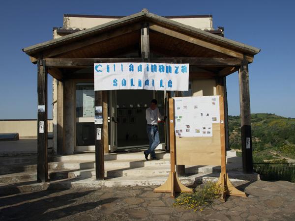 sede cittadinanza solidale.jpg